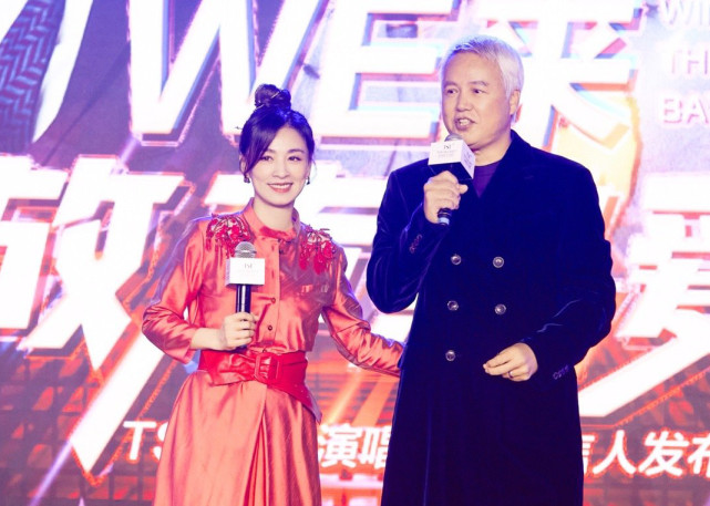 林瑞阳|林瑞阳夫妇涉传销被查,前妻为女儿开心庆生,30岁林静颜值高