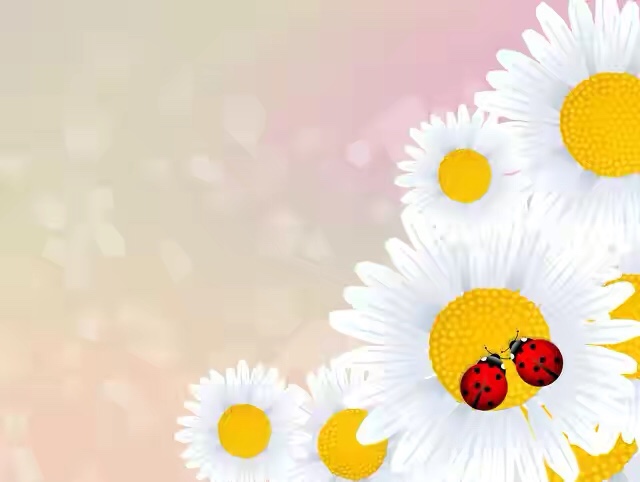 彤小鱼|有实力，更有野心，这三个星座强势起来，根本没人能够阻挡