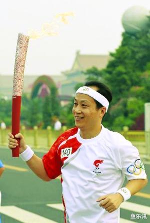 西游记后传|罗京逝世十二年，妻子改嫁富商内幕曝光，墓地“怪相”引发争议