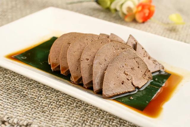 猪肉|“猪的全身都是宝”？别信！这些部位不要吃