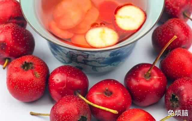 高血脂|高血脂患者，饮食要坚持一疏二控三消耗，避免并发症，才能更长寿