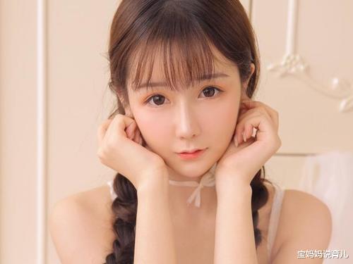 宝妈妈说育儿|小叔子结婚我本打算随礼十万，但婆婆一个电话，我决定分文不给！