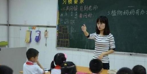 考试|小学生“姓名”火了，连名带姓一共才2笔，网友：赢在起跑线上！