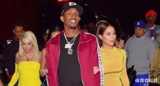 交易 球队交易我,直接就退役