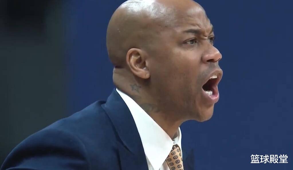 李春江|滬京賽后！北控被打服，老馬主動背鍋，袁堂文點(diǎn)出李春江戰(zhàn)術(shù)核心