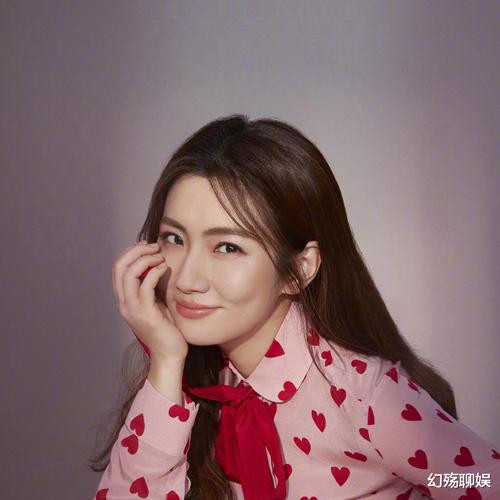 杨幂|11年前，俞灏明“抱着”Selina冲出火海，经历过生死为何反目成仇