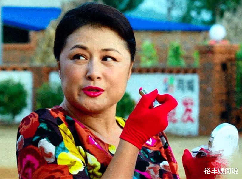 伏明霞|车祸猛如虎！超十位艺人因车祸去世，于月仙可惜，刘丹让人悲痛