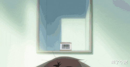 运动|一天当中记住这些时间段,掉秤速度最快,强烈建议收藏