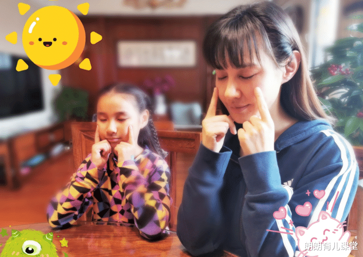 江玉燕|40岁“江玉燕”近照曝光，杨颖尴尬了，网友：到底谁是“盗版”？