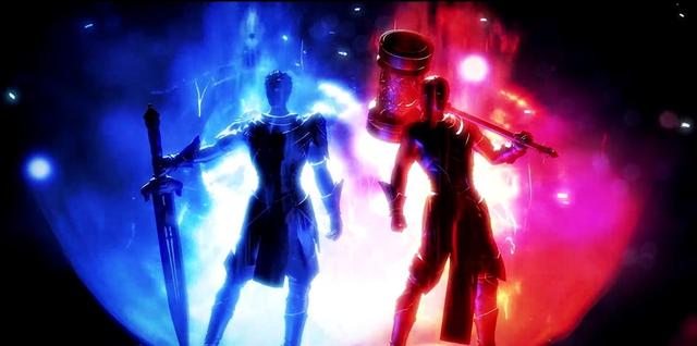 唐昊|斗罗大陆：唐三帮助唐昊恢复断肢，为何不帮曾经救过他的尘心恢复