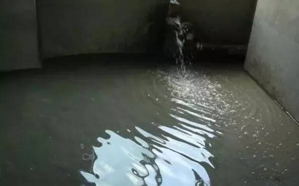 不得不看的冬季施工注意事项 | 低于5℃不建议施工