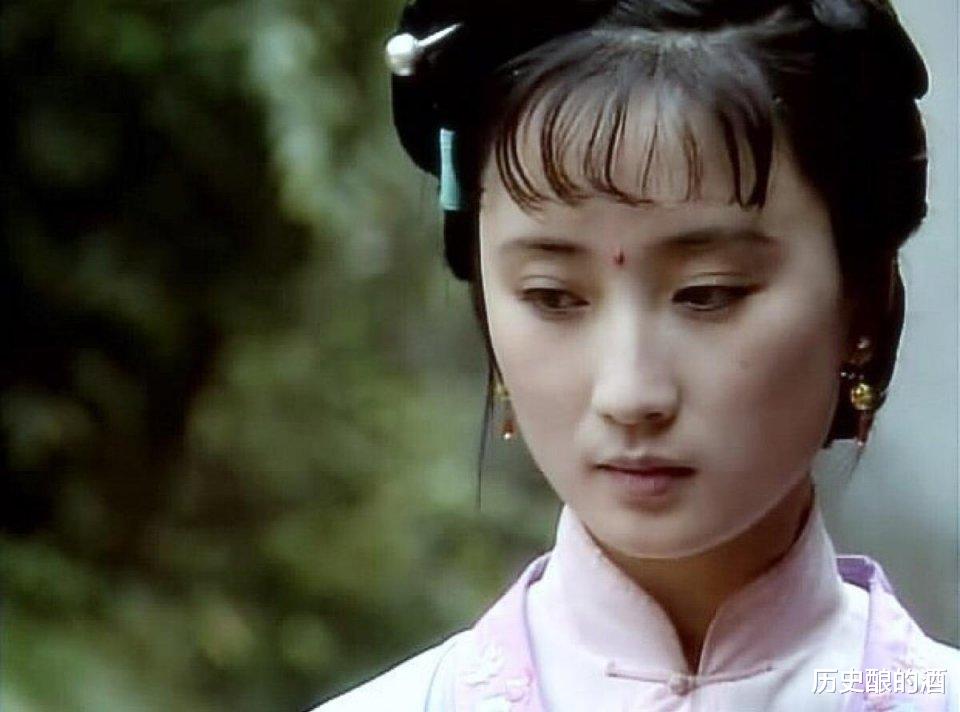 古人智慧|火葬场门前一副对联，上联“早来晚来早晚都来”，下联更加经典