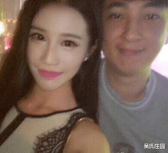 王思聪|王思聪成立新的影视公司，首位签约艺人正是孙一宁，果然人生如戏