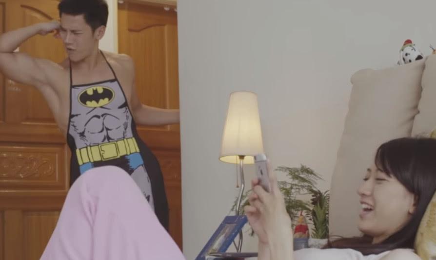 妮夏情感|“年薪30万的二婚丈夫把我宠成小公主！”二婚女讲述3条择偶经验