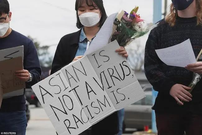 王祖蓝|吴彦祖陈冠希联手，这次不能忍了