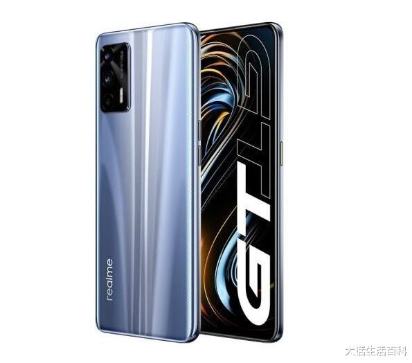 Windows11|曾經的旗艦，如今已經淪為千元機，是否值得入手？