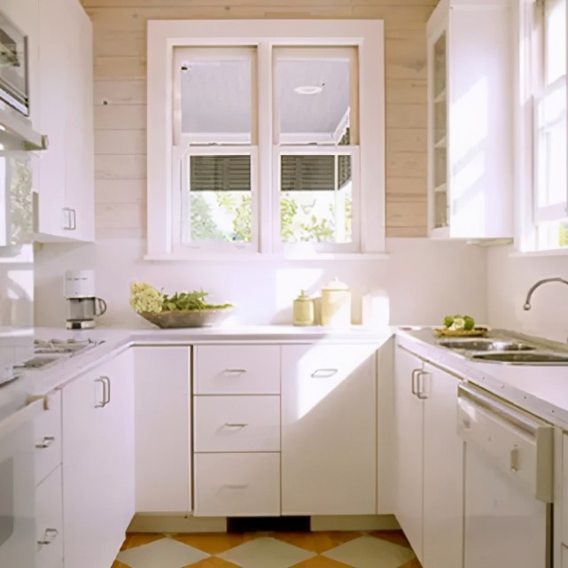 |入住新房一年后发现后悔装修，全是我家的血泪经验，收藏