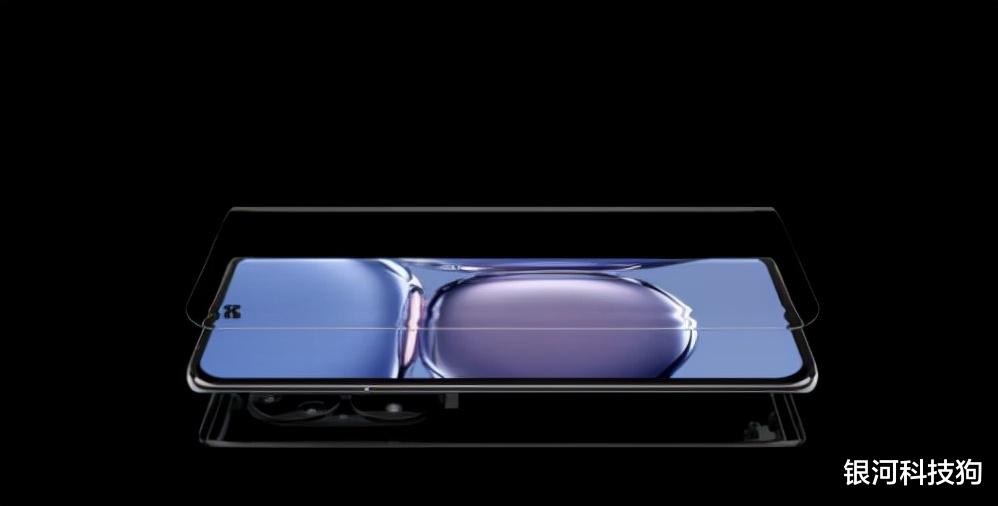 新材料|“中國微晶玻璃之父”，微晶新材料突破，5G手機絕佳伴侶！