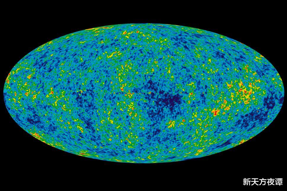黑洞 外太空最难懂的10种东西，据说智商120才能理解，来挑战一下吧