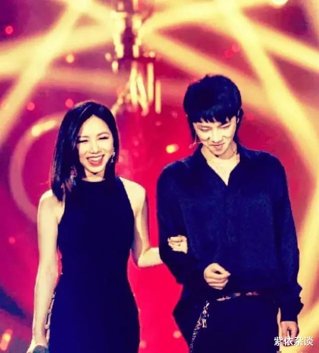 马子佳|心动的信号4：马子佳的道歉，预示玛卡巴卡CP已破，后来者居上啊