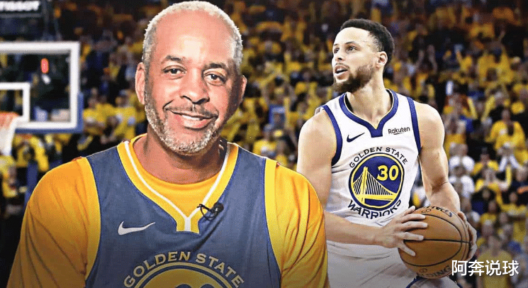 斯蒂芬·庫里|官宣！庫里傳來壞消息，球迷不想看到的事情發(fā)生了，或無緣全明星