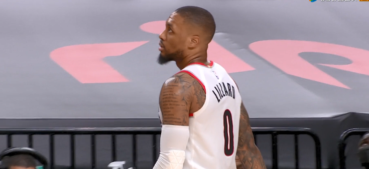 湖人隊(duì)|兩個(gè)2-1反超！西部格局又變，兩支黑馬失好局，東部第1個(gè)賽點(diǎn)出現(xiàn)