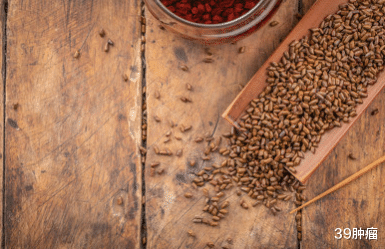 39肿瘤 肝病的发物是“鸡蛋”？肝科医生：真想养肝，马上停止食用“1种调料”