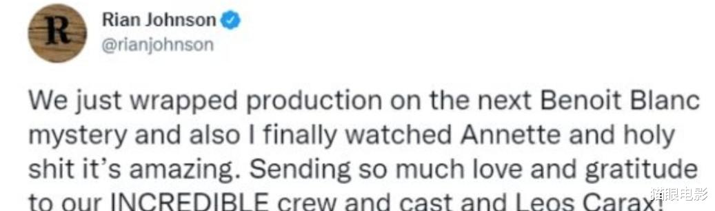 狂派舞|利刃出鞘2正式杀青，男主导演1人拿1亿，超4亿版权费引人期待