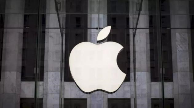 苹果|外媒扯下苹果“遮羞布”，iPhone13暴露秘密，苹果选择沉默