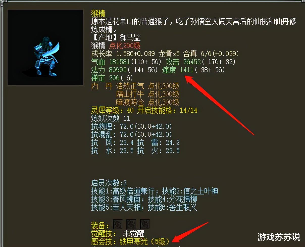 大话西游|大话西游2近几年推出的新玩法效果如何？基本和普通玩家无关