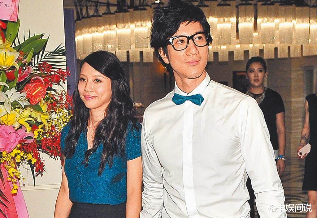 李靓蕾|李靓蕾被曝一件衣服穿四年，关颖曾夸赞她朴素，没有任何名牌傍身