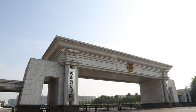 90后宝妈经验|这所警校公安专业面试情况公布，面试分数线不低，最高分627分