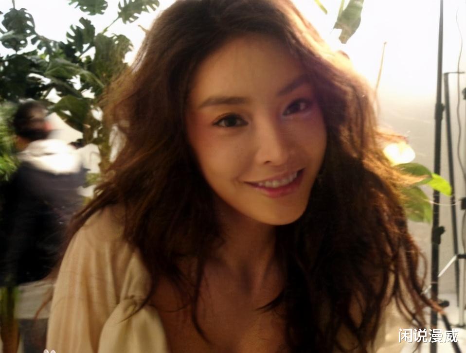 娱乐圈|韩国财阀将明星当玩物，想跑？你知道整个国家都是我们的吗？