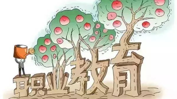 职业教育|胜我教育：如何看待K12的沉寂与在线职业教育的崛起？