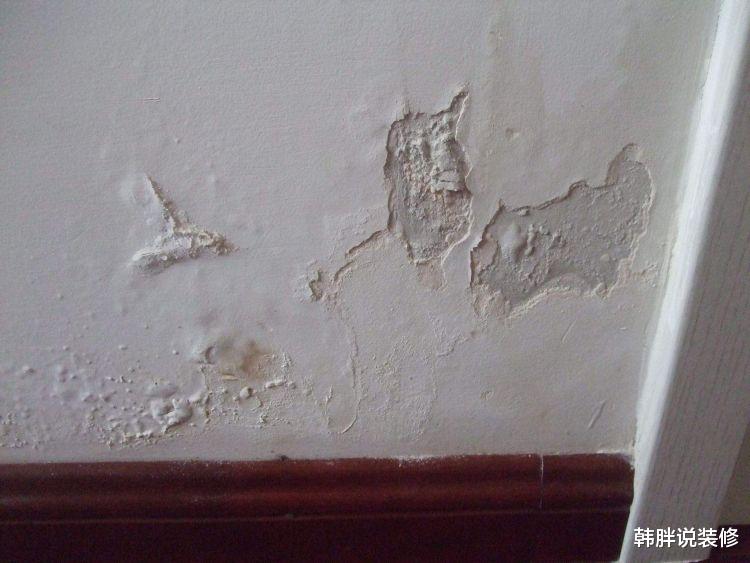 |卫生间坚持5做5不做，既实用又省钱，让它成为幸福感的源泉