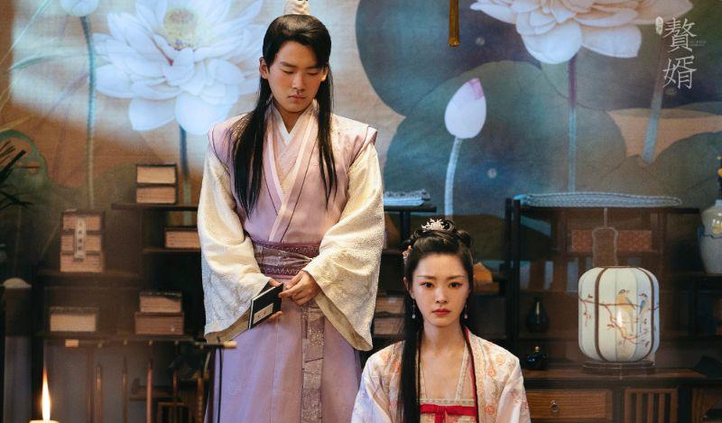 爱奇艺|14部最热剧荣登“爱奇艺热度破8000俱乐部”！第1名热度历史新高