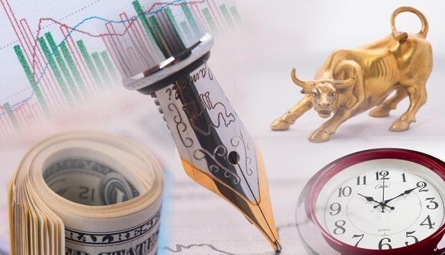 联发科|中考普职五五分流,普通孩子的出路在哪里?家长一定要心中有数!