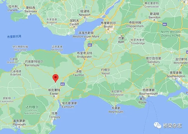 桥梁杂志 【海外桥讯】侥幸中的万幸！美官方证实桥梁裂缝已存在超两年