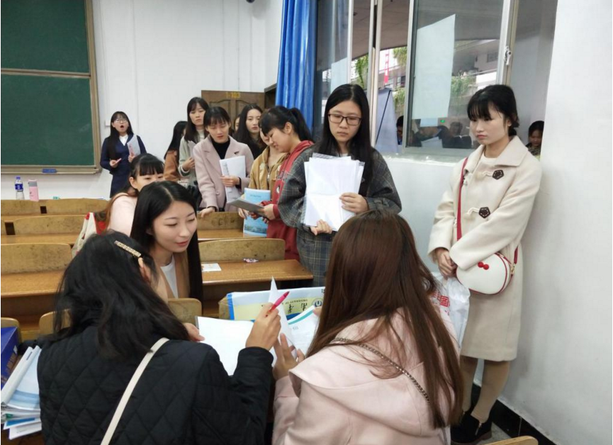 大学|国内“就业率”高的大学，就业率均在98%以上，明年考生可参考