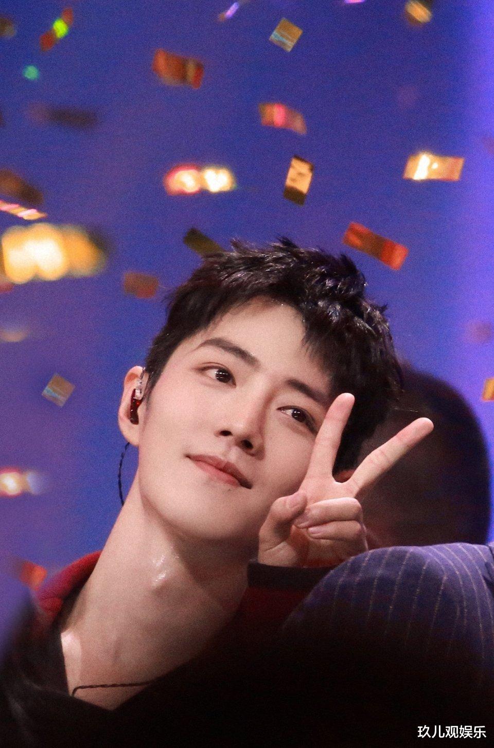 余生请多指教|娱乐圈大整改，《余生请多指教》官宣改档，剧迷表示：不再期待了