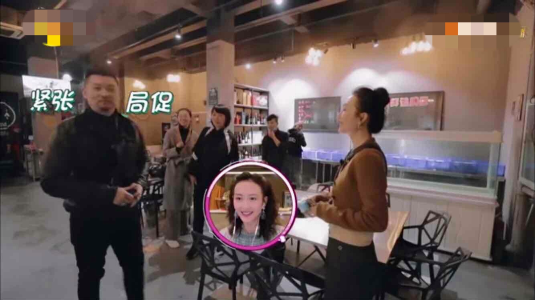 明星|6位国内风姿绰约至今未婚的女神级明星，都有难言之隐