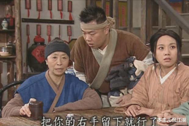 电影|2021年才刚过3个月，就有7位艺人不幸离世，太让人惋惜