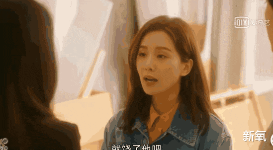 蔡琳|5年7部甜偶剧都用吻替，他是男德学院院长吗？