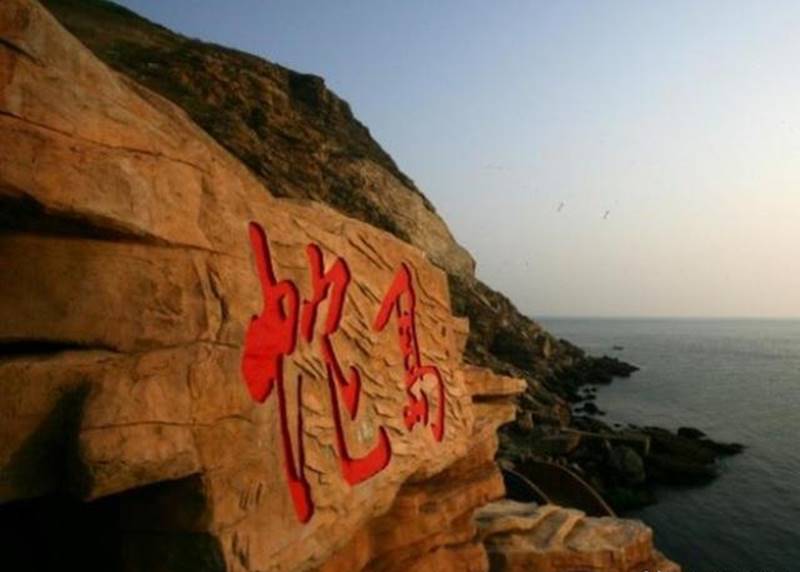 20000条毒蛇“独占”我国渤海小岛,放2只蜜獾上去,谁最吃亏?