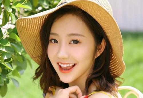 生肖|能娶到这三个生肖女,一定要好好珍惜!