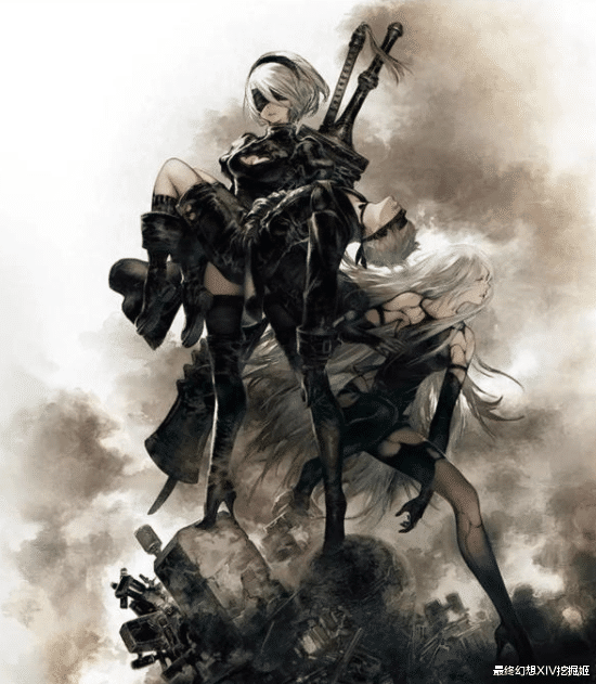 画师|无数画师离奇失踪，消失前都曾说过类似的话，已成世界范围现象？