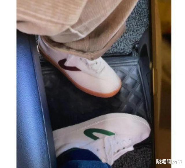 张哲瀚|拔出萝卜带出泥，陈露捅了马蜂窝，该如何收场