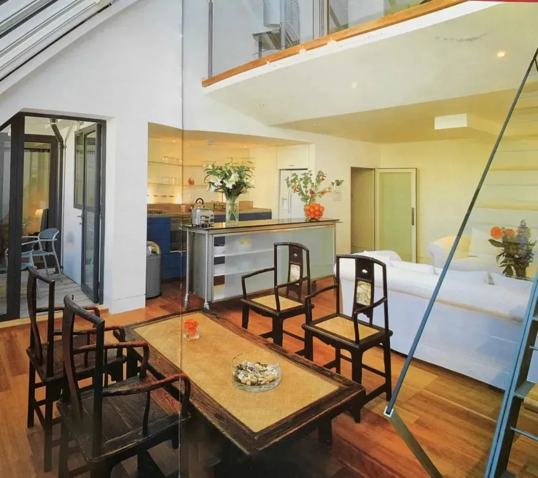 明式家具是如何“征服世界”的