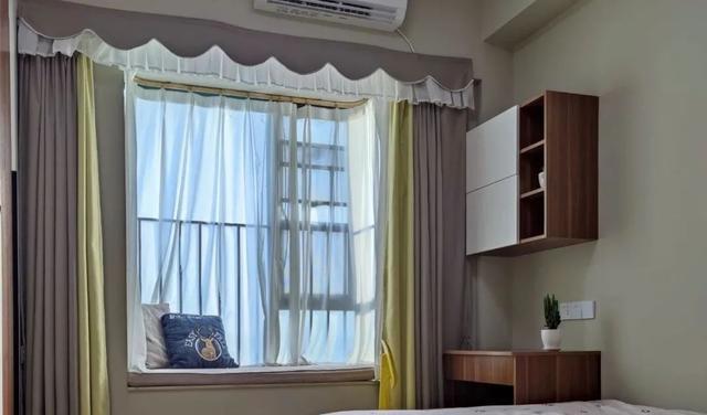 百叶帘值不值得装？老公想要、老婆争吵，到底听谁的好？