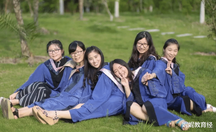 专升本|央企招聘不要“专升本”，专科生还有考的必要吗？现实告诉你答案